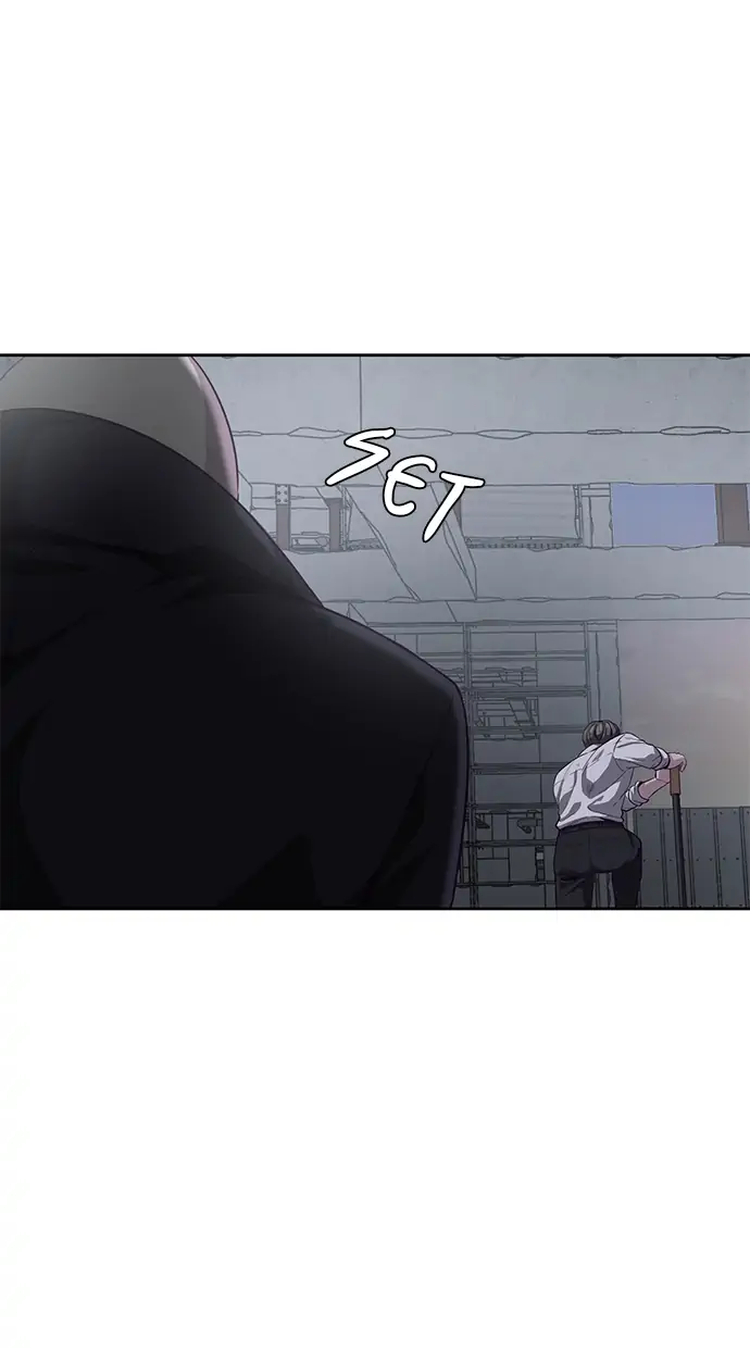 The Boy of Death Chapter 66 - halaman 37