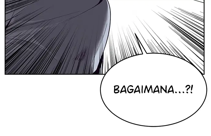 The Boy of Death Chapter 66 - halaman 40