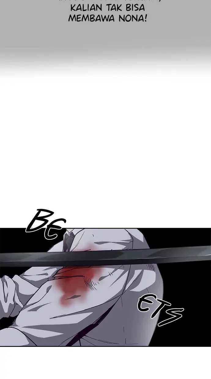The Boy of Death Chapter 66 - halaman 57