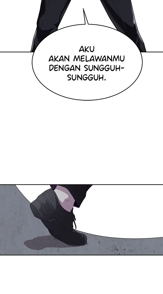 The Boy of Death Chapter 66 - halaman 64