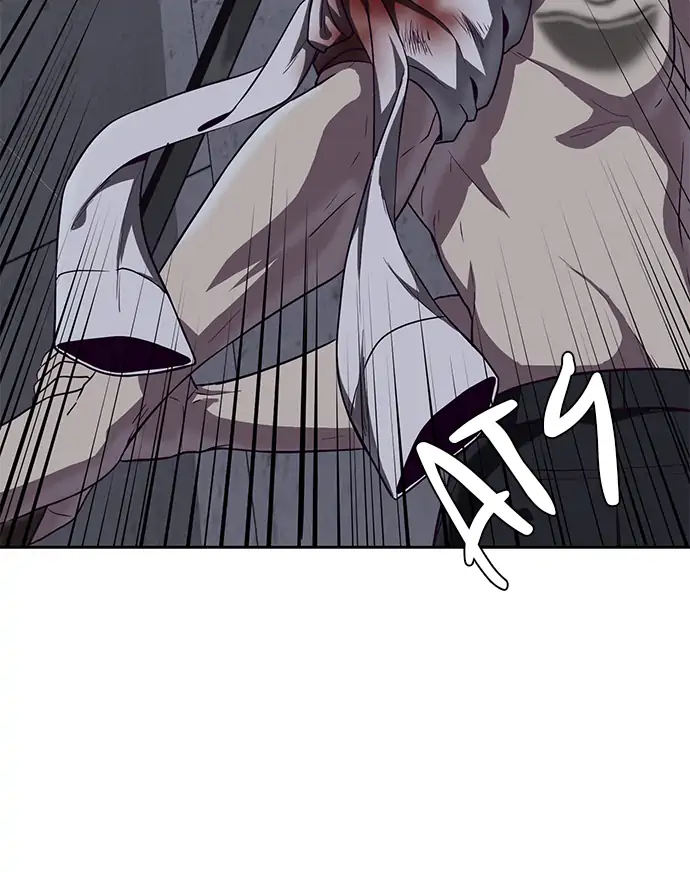The Boy of Death Chapter 66 - halaman 66
