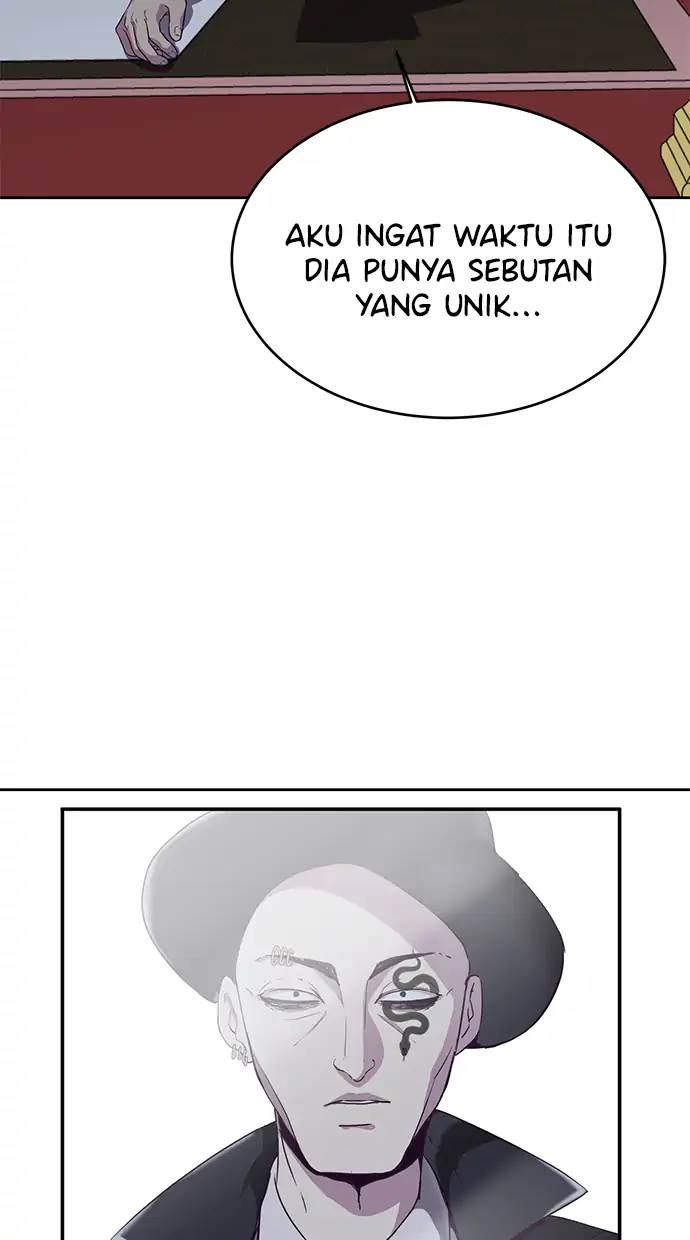 The Boy of Death Chapter 66 - halaman 7