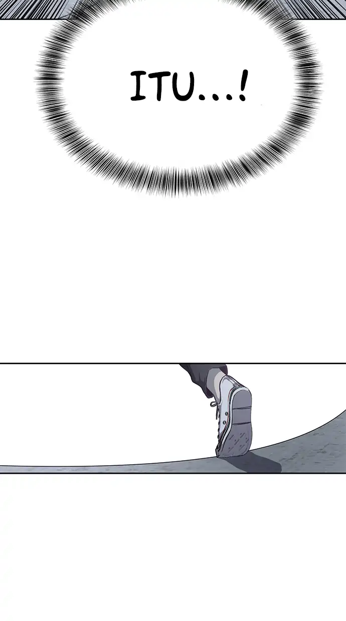 The Boy of Death Chapter 66 - halaman 71