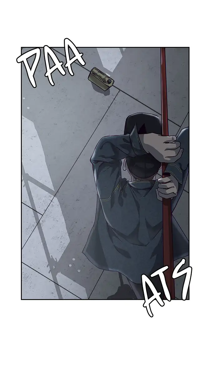 The Boy of Death Chapter 66 - halaman 72