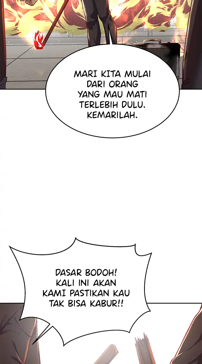 The Boy of Death Chapter 66 - halaman 79