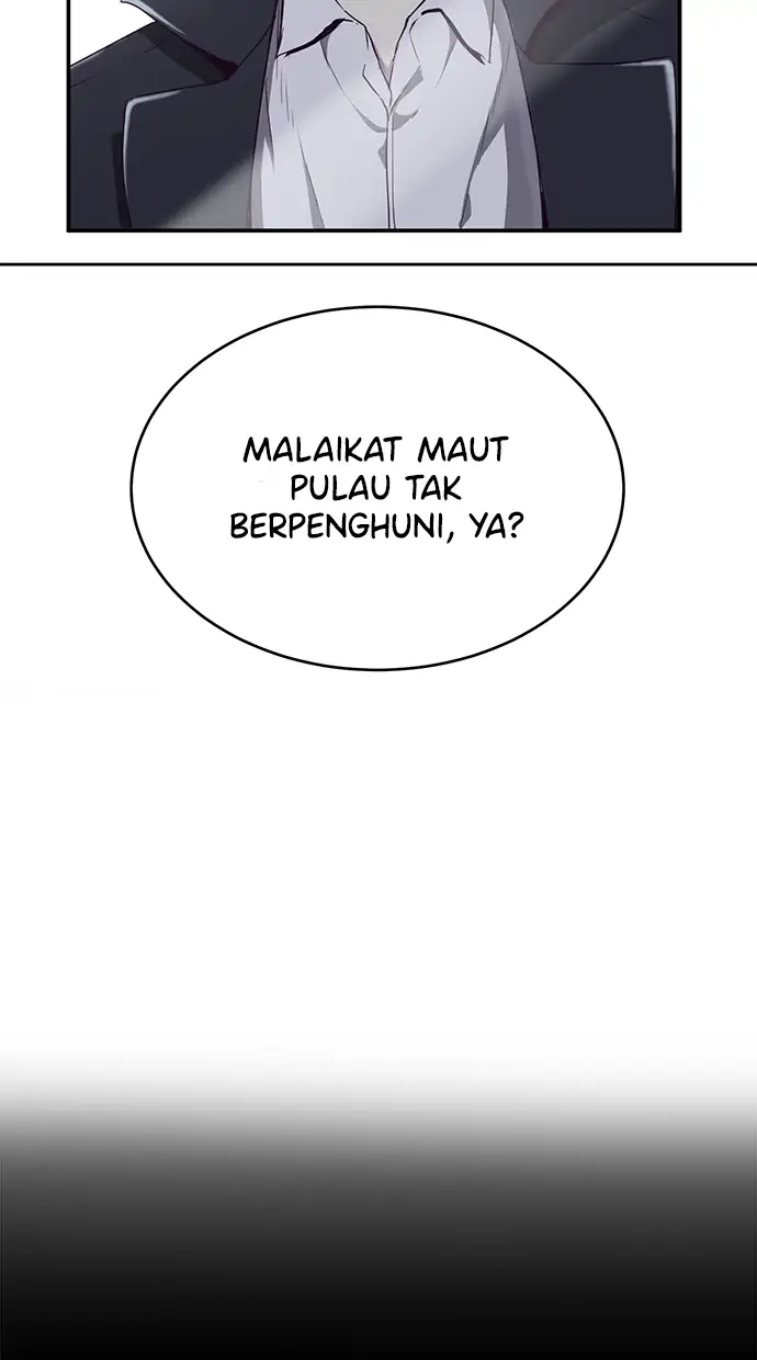 The Boy of Death Chapter 66 - halaman 8