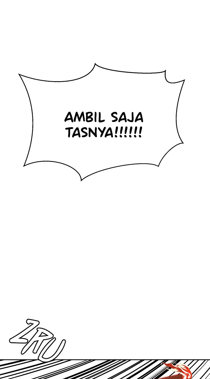 The Boy of Death Chapter 66 - halaman 85