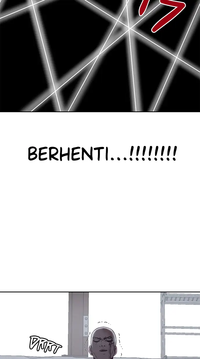 The Boy of Death Chapter 67 - halaman 100