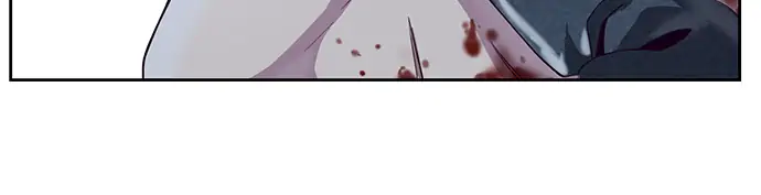 The Boy of Death Chapter 67 - halaman 106