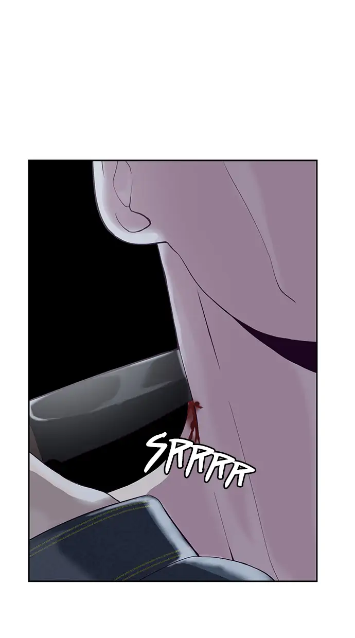 The Boy of Death Chapter 67 - halaman 107