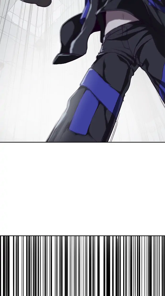 The Boy of Death Chapter 67 - halaman 120