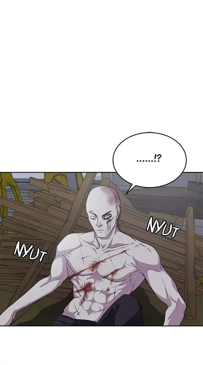 The Boy of Death Chapter 67 - halaman 13