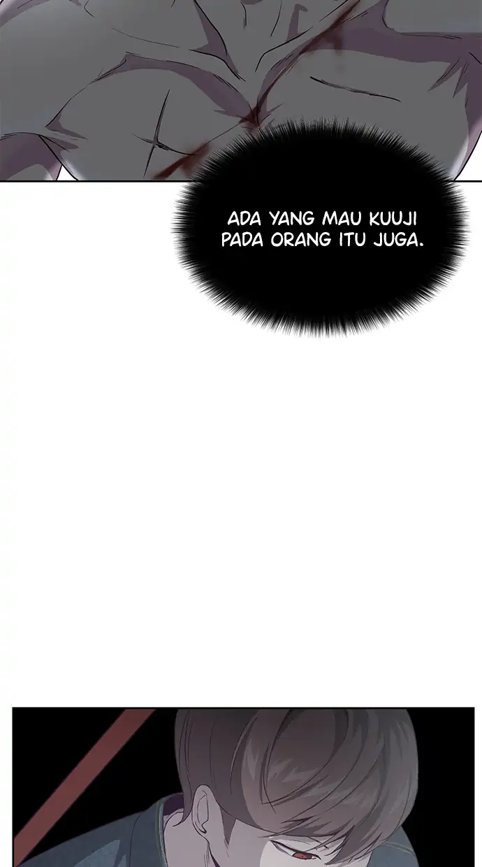 The Boy of Death Chapter 67 - halaman 16