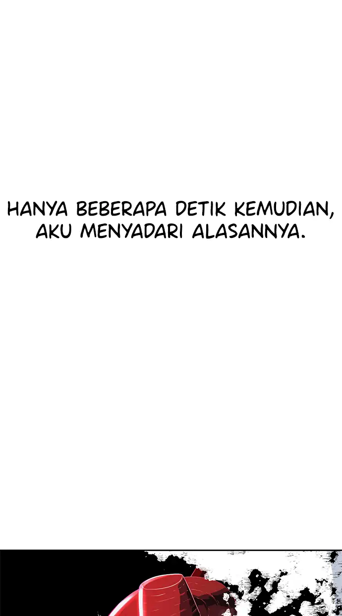 The Boy of Death Chapter 67 - halaman 36