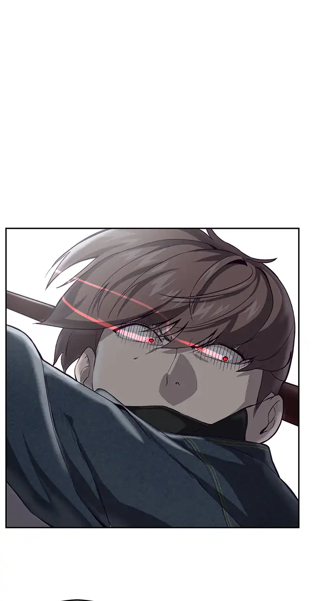 The Boy of Death Chapter 67 - halaman 4
