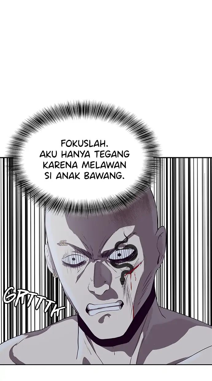 The Boy of Death Chapter 67 - halaman 47
