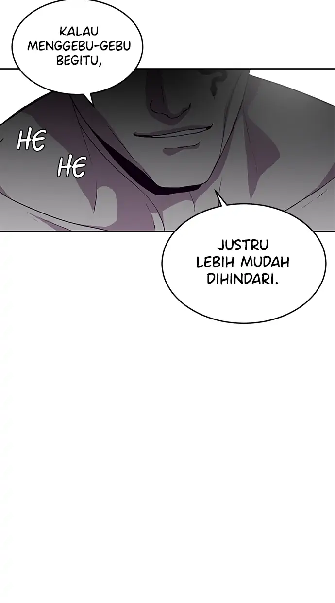 The Boy of Death Chapter 67 - halaman 5
