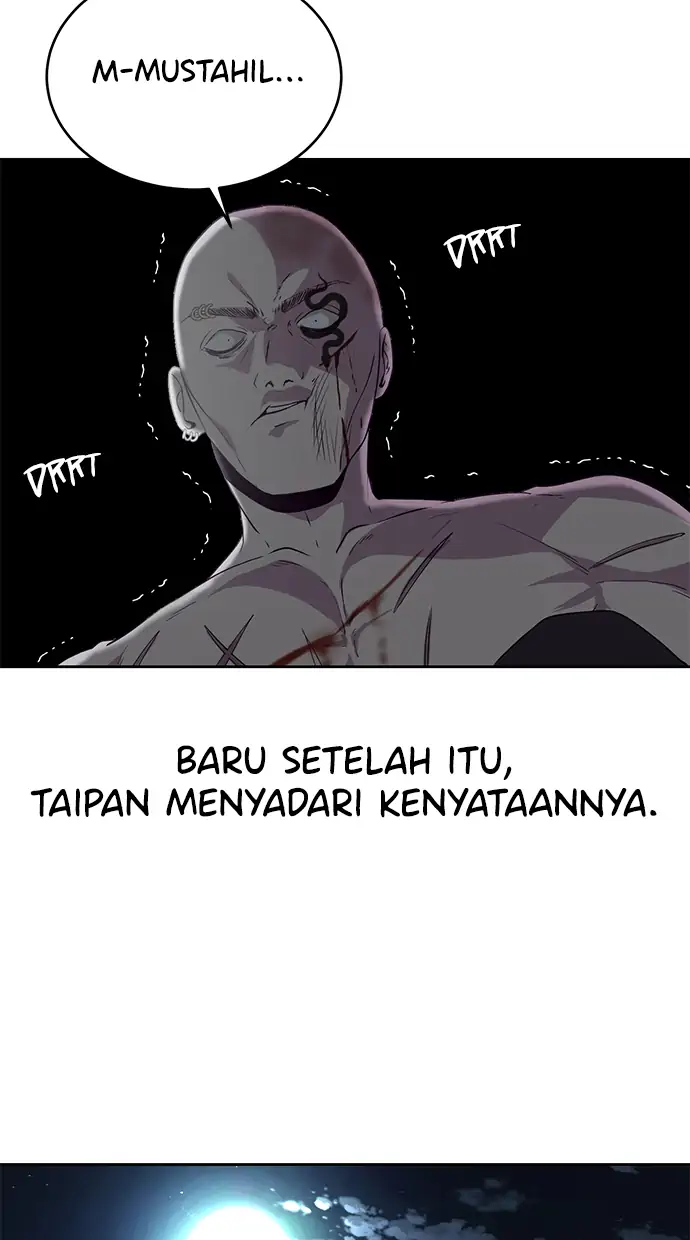 The Boy of Death Chapter 67 - halaman 59