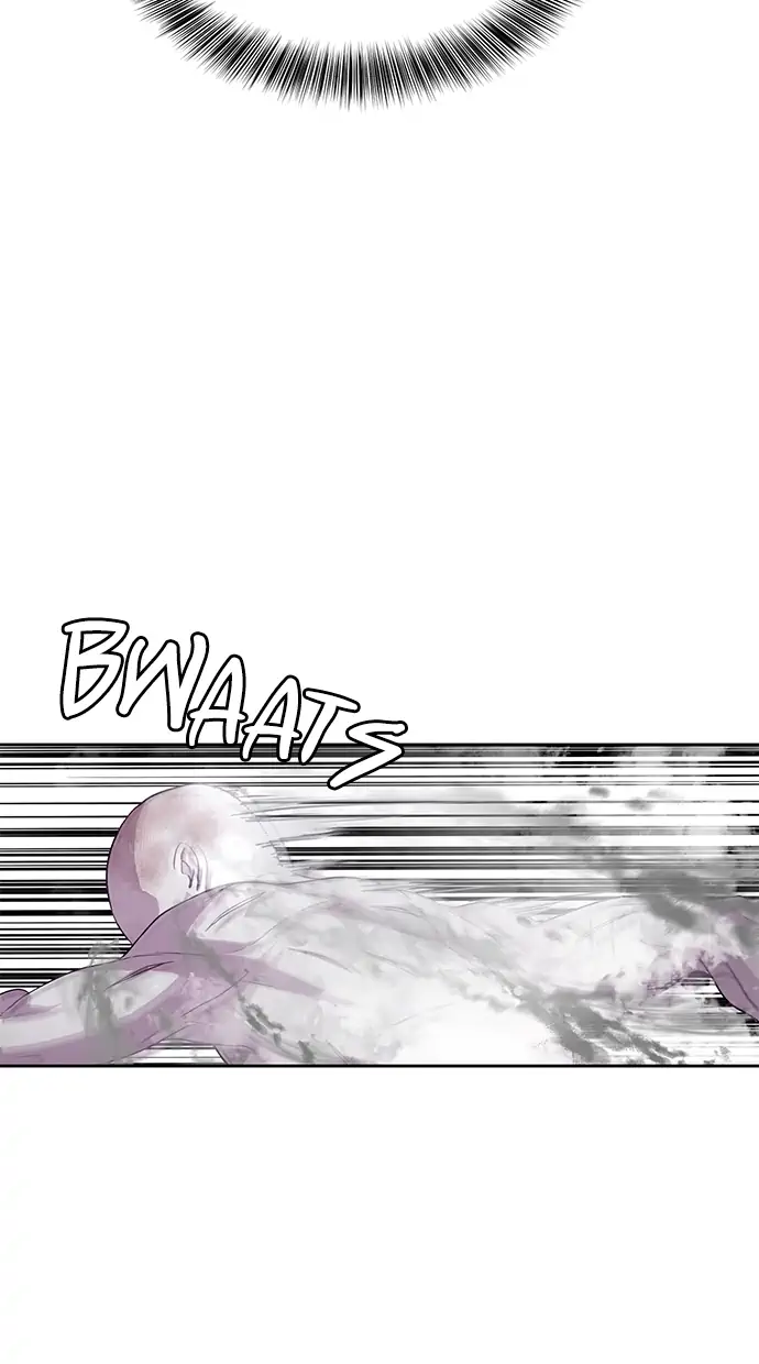 The Boy of Death Chapter 67 - halaman 72