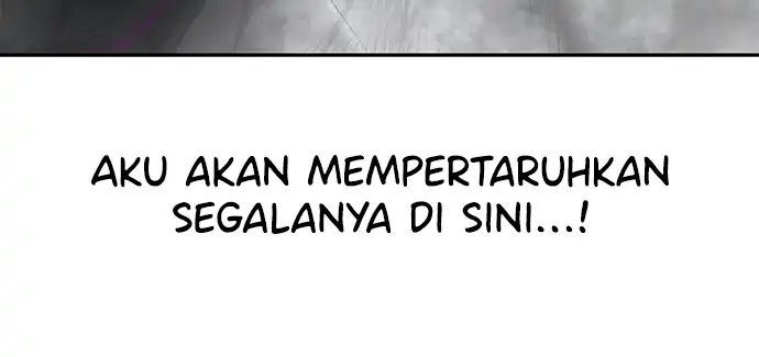 The Boy of Death Chapter 67 - halaman 74