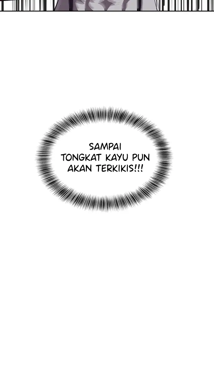 The Boy of Death Chapter 67 - halaman 77