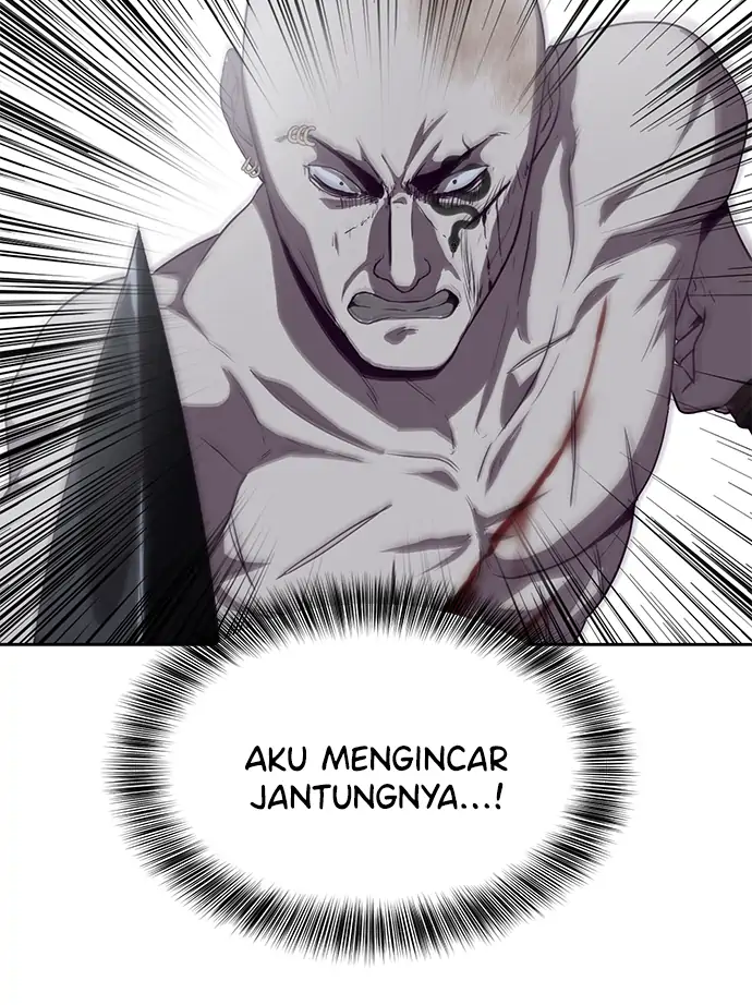 The Boy of Death Chapter 67 - halaman 82