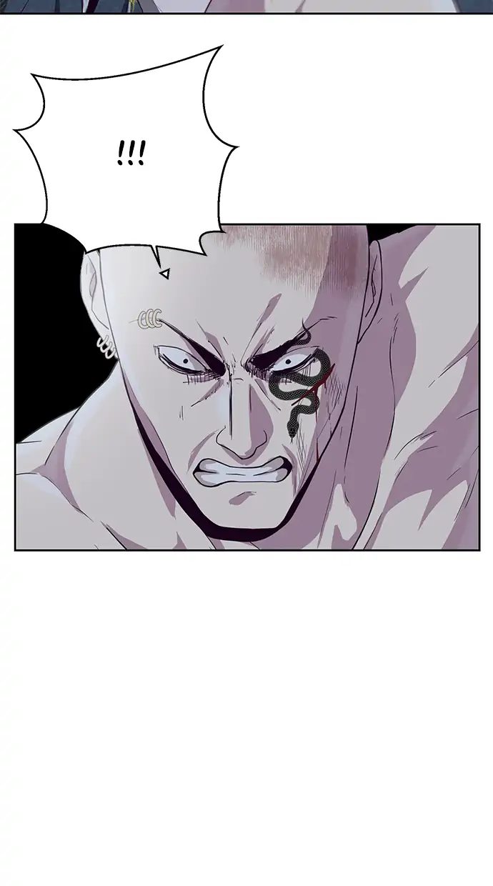 The Boy of Death Chapter 67 - halaman 84