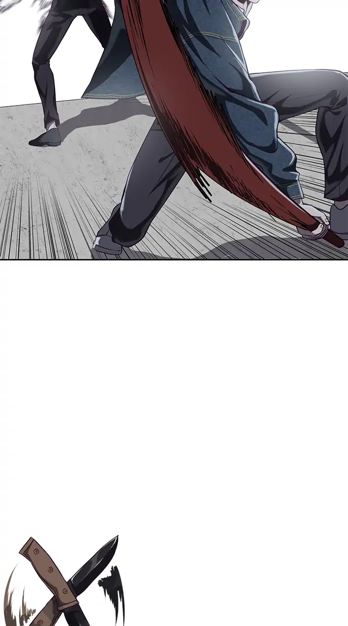 The Boy of Death Chapter 67 - halaman 88