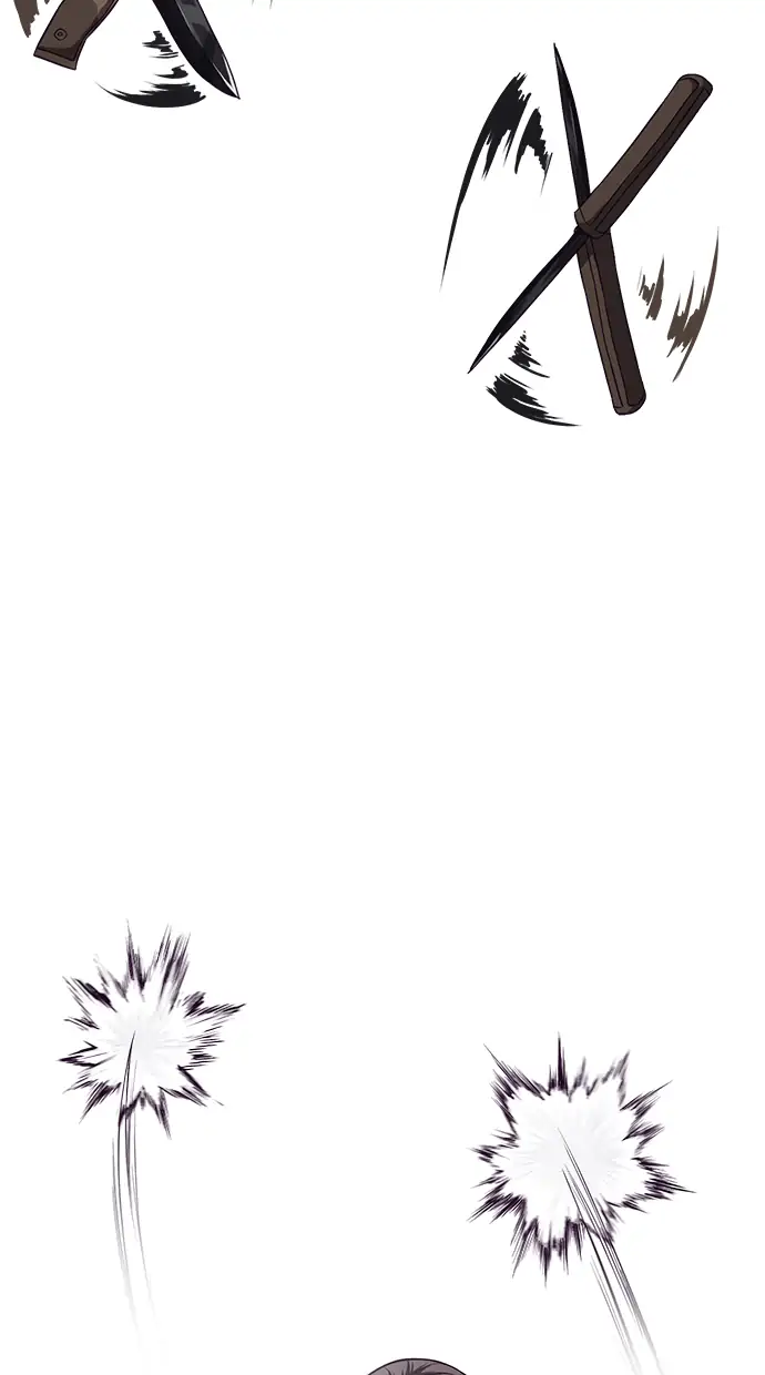 The Boy of Death Chapter 67 - halaman 89