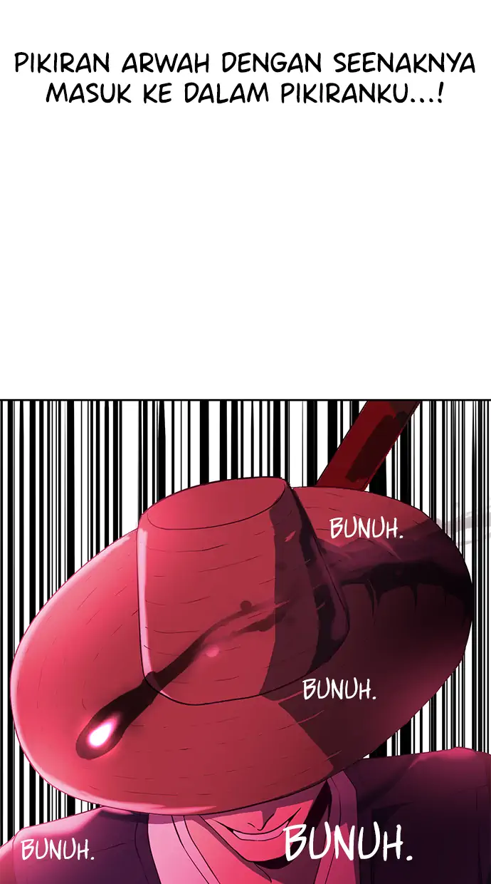 The Boy of Death Chapter 67 - halaman 91