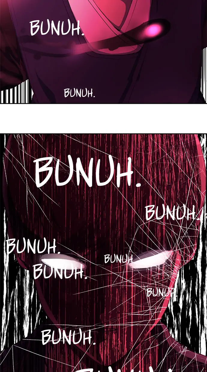 The Boy of Death Chapter 67 - halaman 92