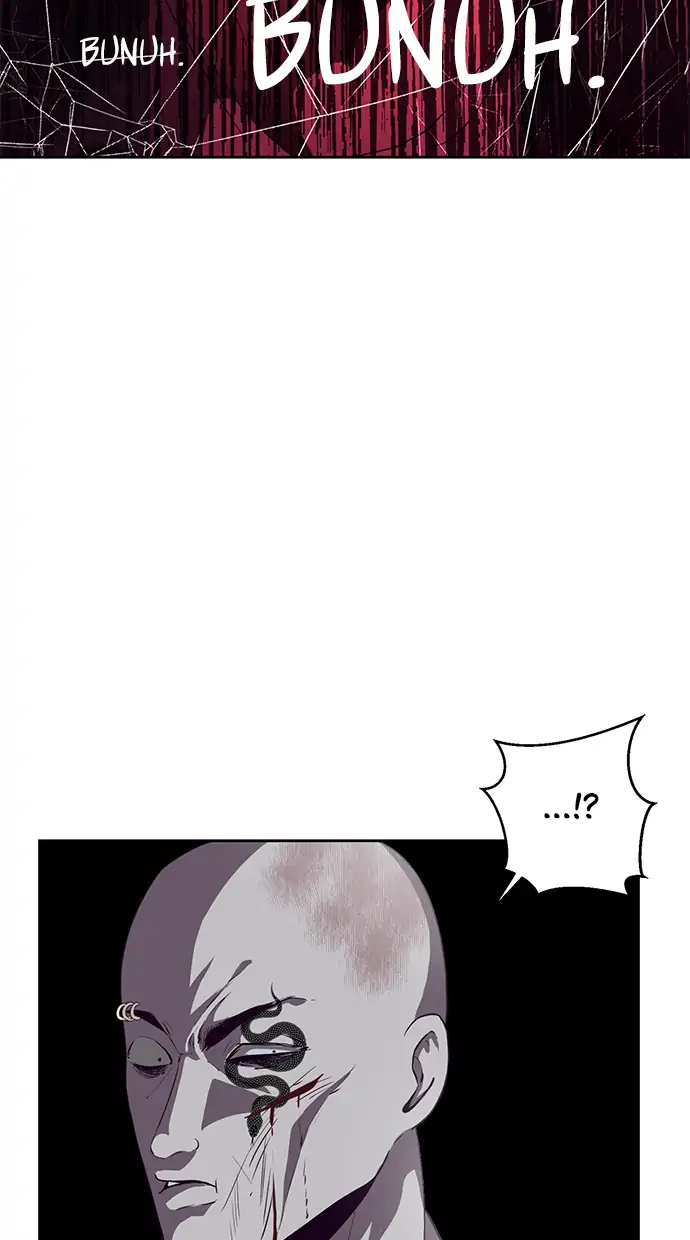 The Boy of Death Chapter 67 - halaman 93