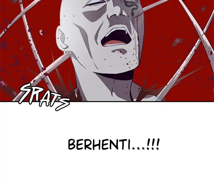 The Boy of Death Chapter 67 - halaman 96