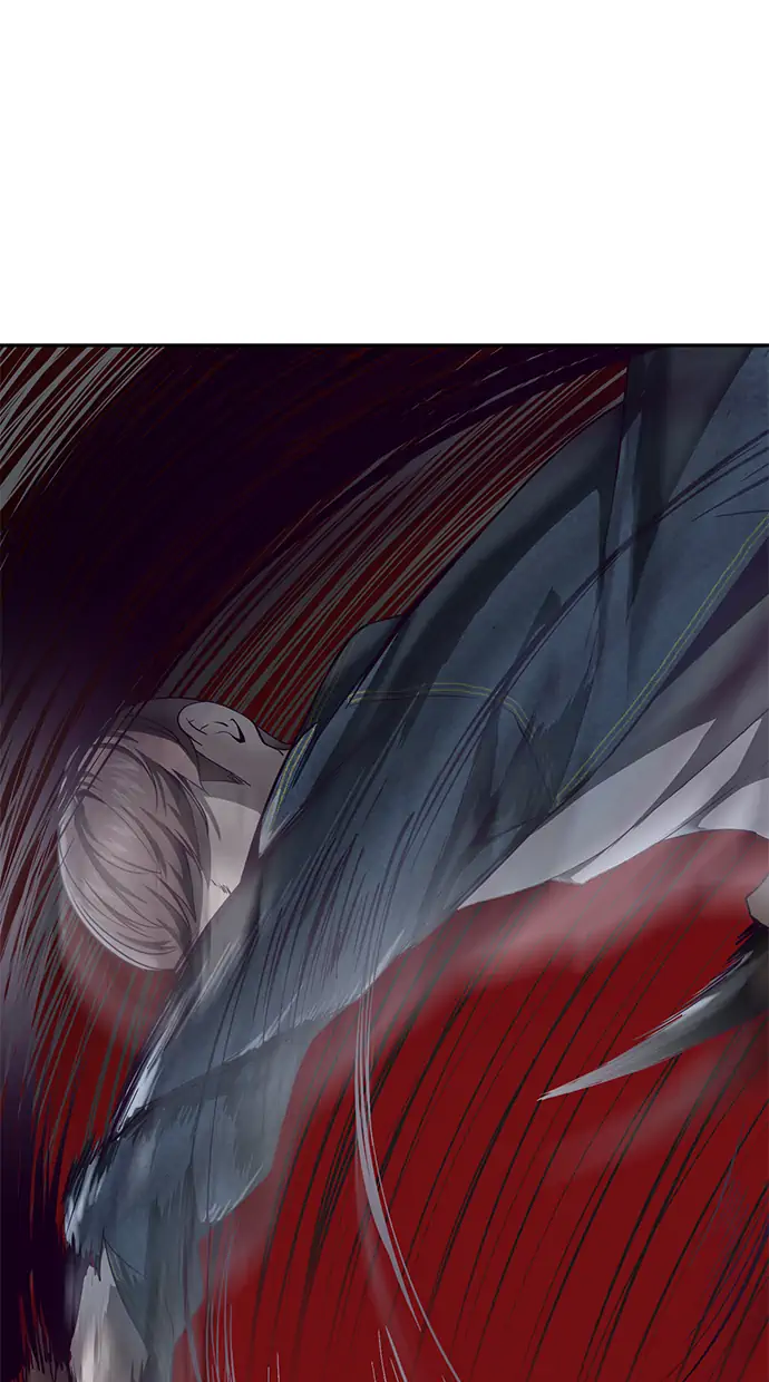 The Boy of Death Chapter 67 - halaman 97