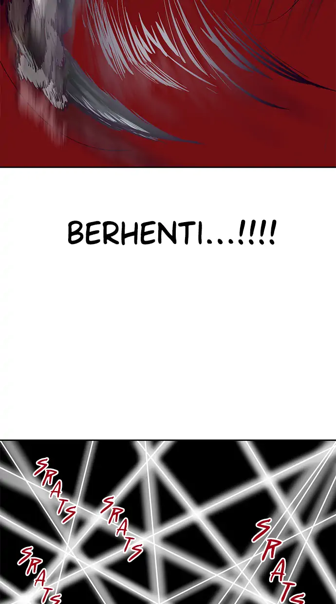 The Boy of Death Chapter 67 - halaman 98