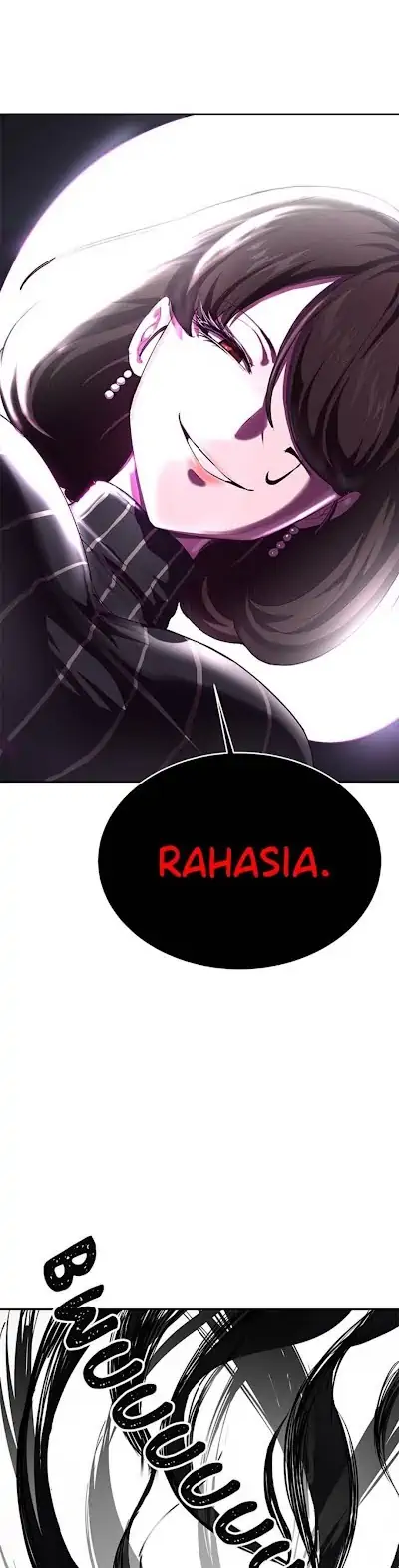 The Boy of Death Chapter 68 - halaman 50