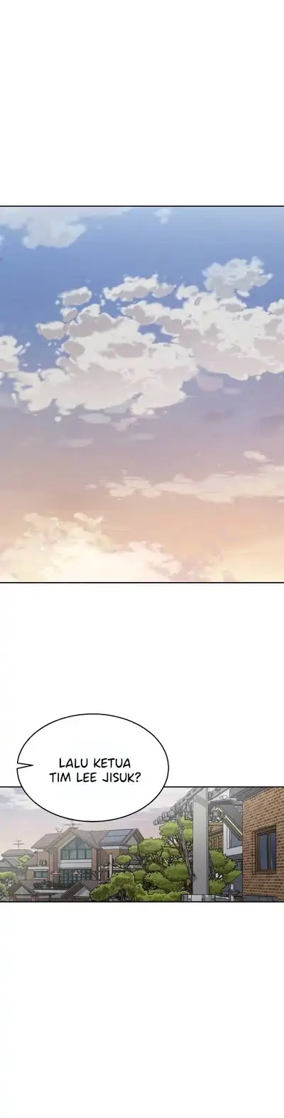 The Boy of Death Chapter 68 - halaman 53