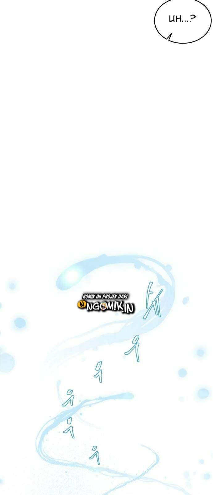 The Boy of Death Chapter 7 - halaman 80