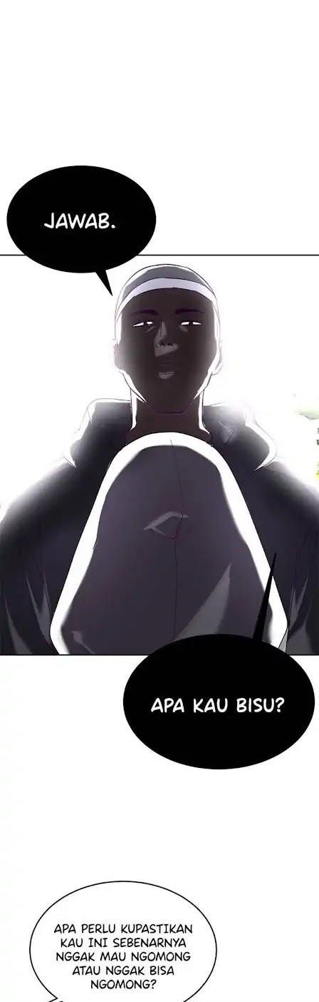 The Boy of Death Chapter 71 - halaman 55