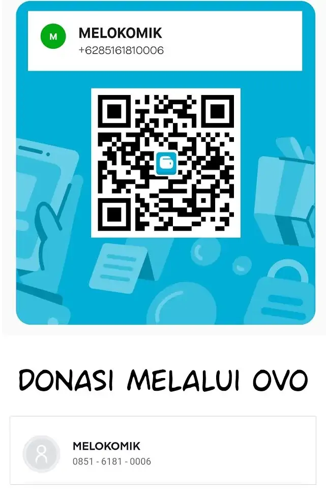 The Boy of Death Chapter 71 - halaman 61