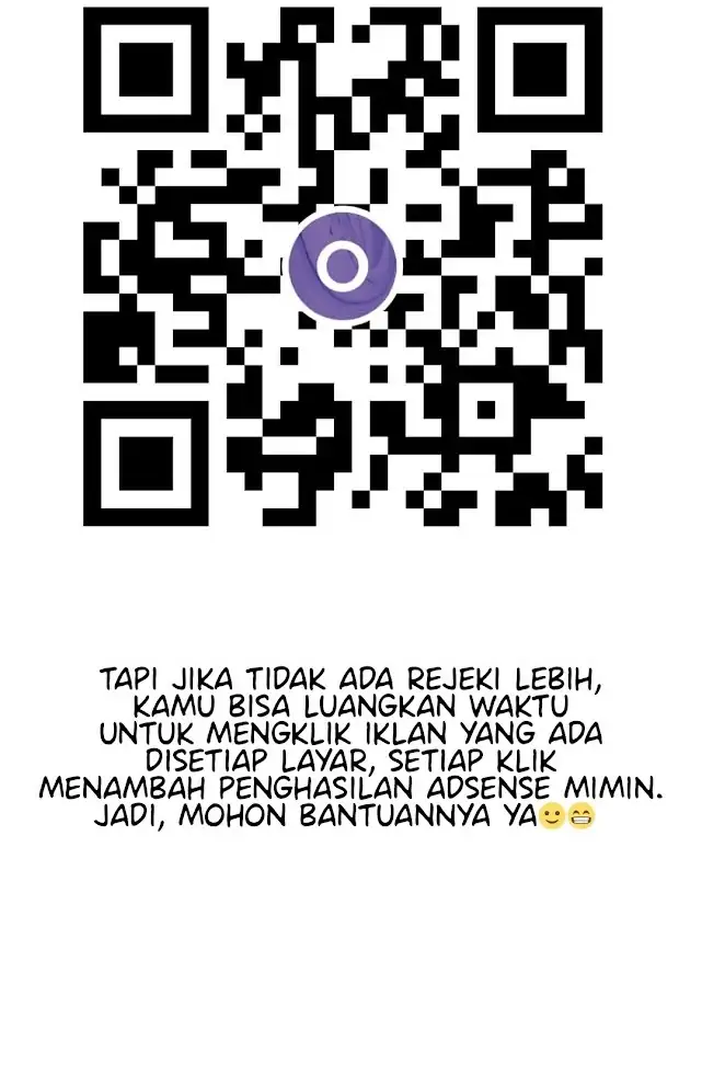The Boy of Death Chapter 72 - halaman 67