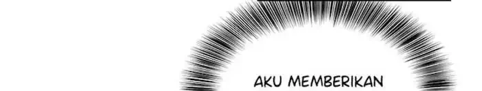 The Boy of Death Chapter 73 - halaman 13