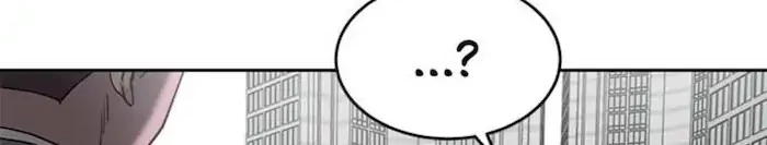 The Boy of Death Chapter 73 - halaman 17