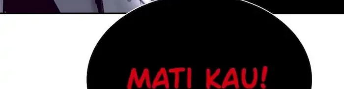 The Boy of Death Chapter 73 - halaman 45