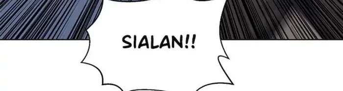 The Boy of Death Chapter 73 - halaman 53