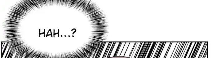 The Boy of Death Chapter 73 - halaman 59