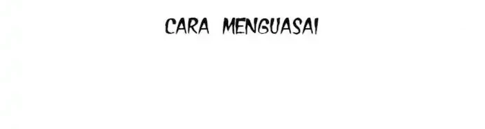 The Boy of Death Chapter 73 - halaman 61