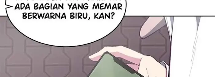 The Boy of Death Chapter 73 - halaman 63