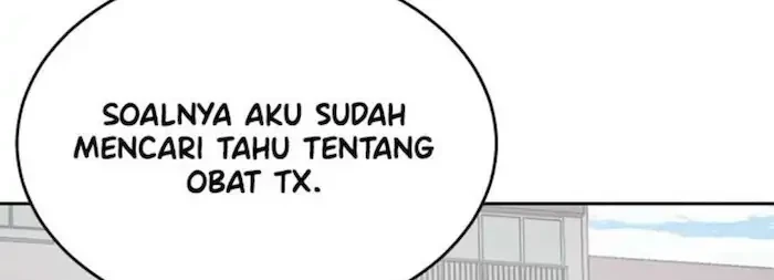 The Boy of Death Chapter 73 - halaman 65