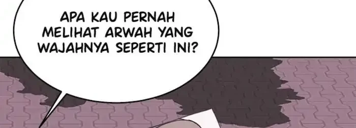 The Boy of Death Chapter 73 - halaman 69